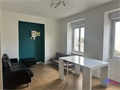 appartement à la location